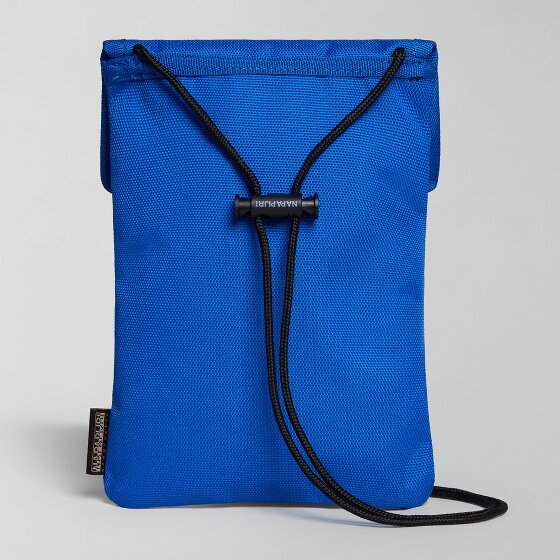 Napapijri H-Hornby Chest bag 15 cm
