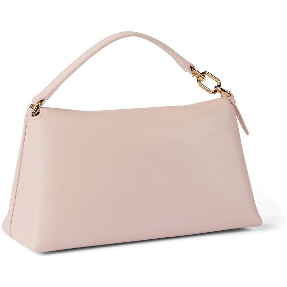Furla Sfera Soft Handbag Leather 24 cm