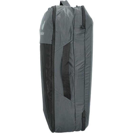 Deuter Orga Zip Pack Pannier 25 cm