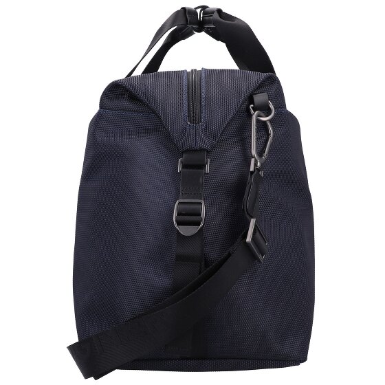 Bogner Keystone Ewald Weekender Travel Bag 50 cm