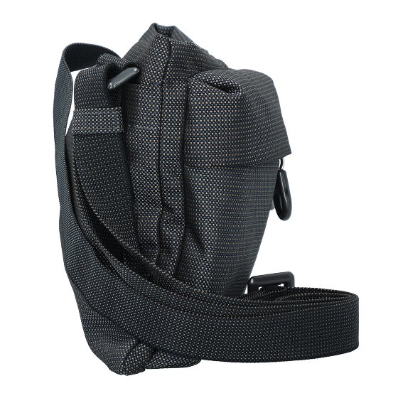 Mandarina Duck MD20 Shoulder bag 27 cm