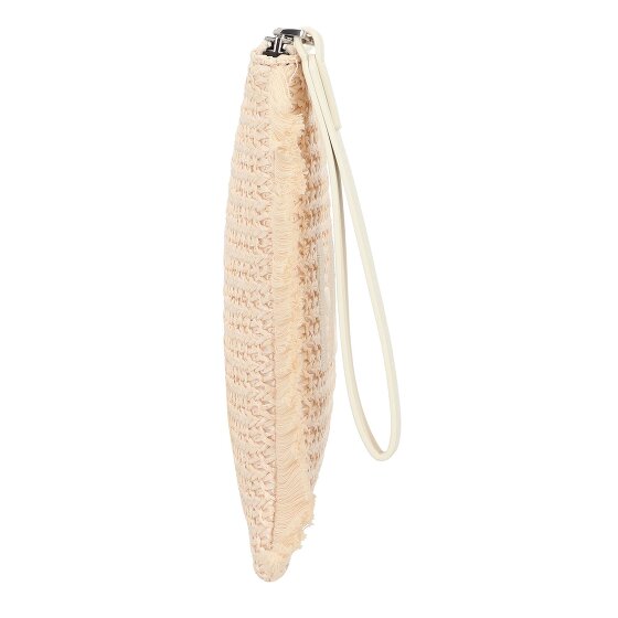 Hugo Becky Clutch bag 28 cm