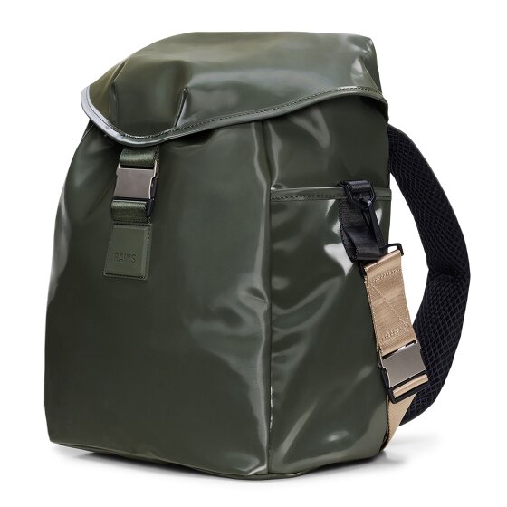 Rains Valera Daypack 43 cm Laptop compartment