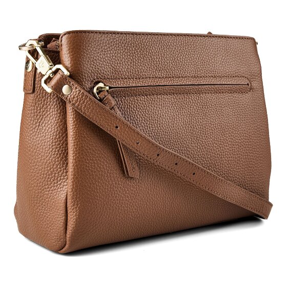 Braun Büffel Hanna Shoulder bag S Genuine Leather 28 cm