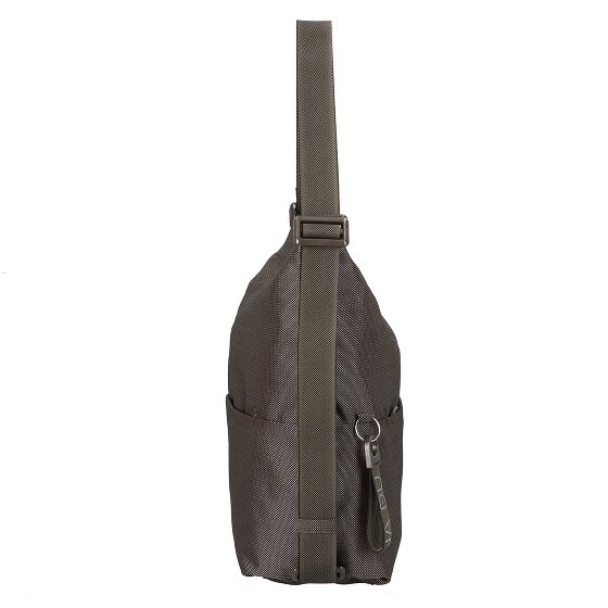 Mandarina Duck MD20 Shoulder Bag 30 cm