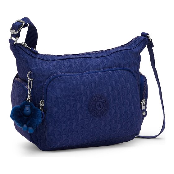 Kipling Gabb Shoulder bag S 31 cm