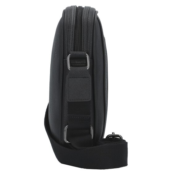 Ted Baker House Check Shoulder bag 19 cm