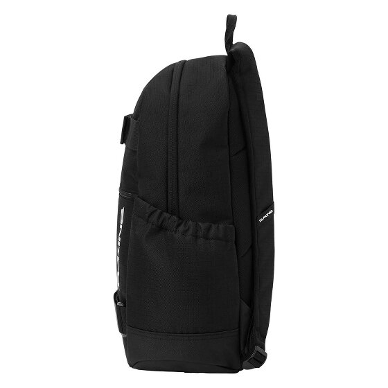 Dakine Atlas 21 L Daypack 49 cm Laptop compartment