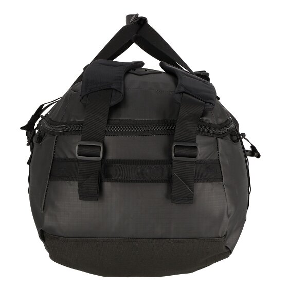 Herschel All Season Weekender travel bag 52 cm