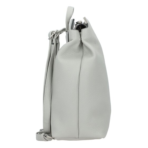 Gabor Gela City Backpack 33.5 cm Gabor Gela City Backpack 33.5 cm