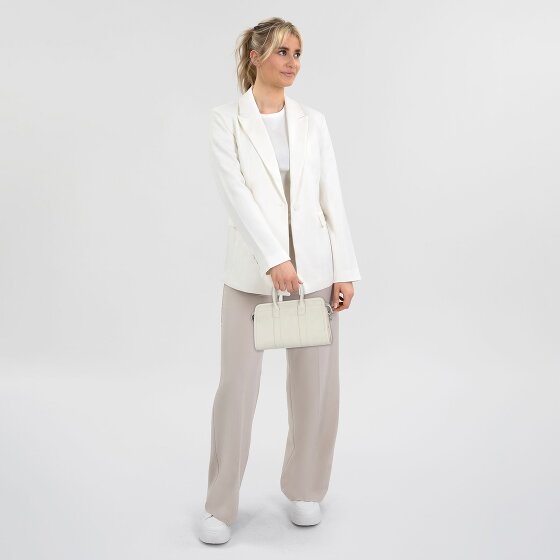 Esprit Mini Weekender Handbag 25 cm