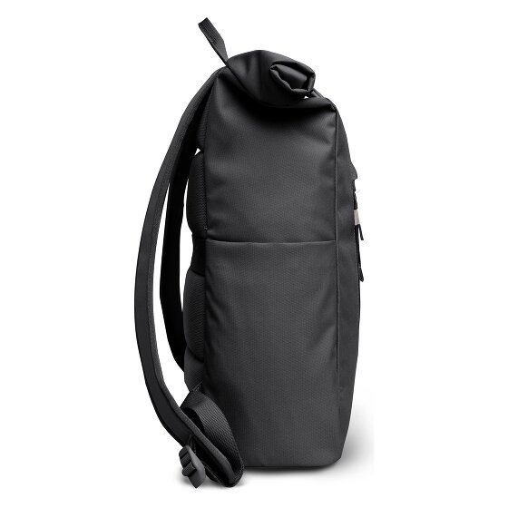 GOT BAG Rolltop Easy Daypack 30 cm Laptop compartment