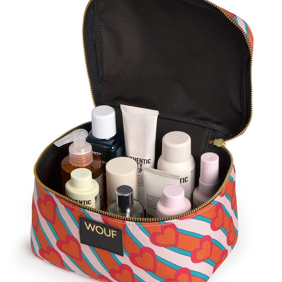 Wouf Daily Toiletry bag 20 cm