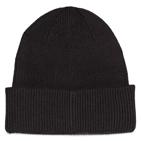 Calvin Klein Knitted hat