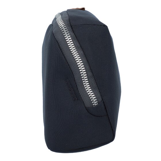 Bellroy Desk caddy electronics bag 22 cm