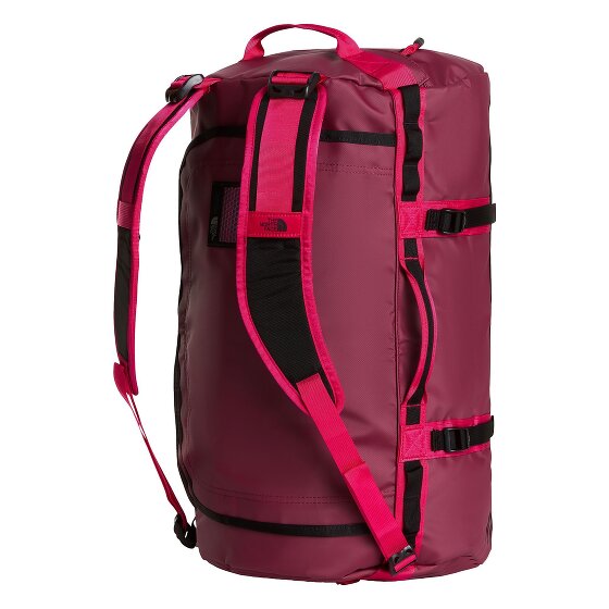 The North Face Travel bag S 53 cm