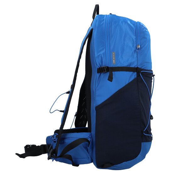 Haglöfs L.I.M Mountain Trail 25 Hiking backpack 52.5 cm