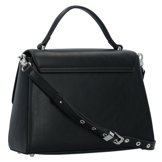 Replay Handbag 28 cm