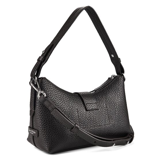 Marc O'Polo Shoulder Bag Genuine Leather 29 cm