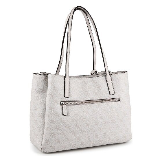 Guess Noelle II Shoulder Bag 40 cm Laptop compartment