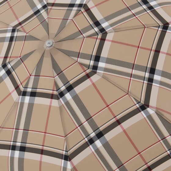 Doppler Manufaktur Bellino Pocket umbrella 29 cm