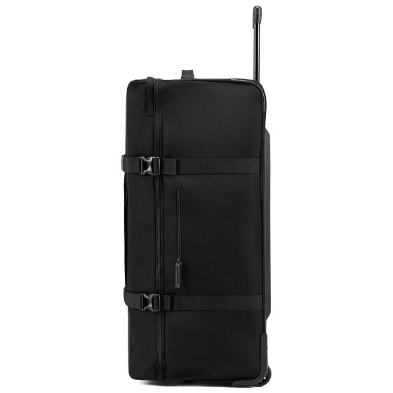 Epic Explorer NXT 2 wheels Travel bag 82 cm