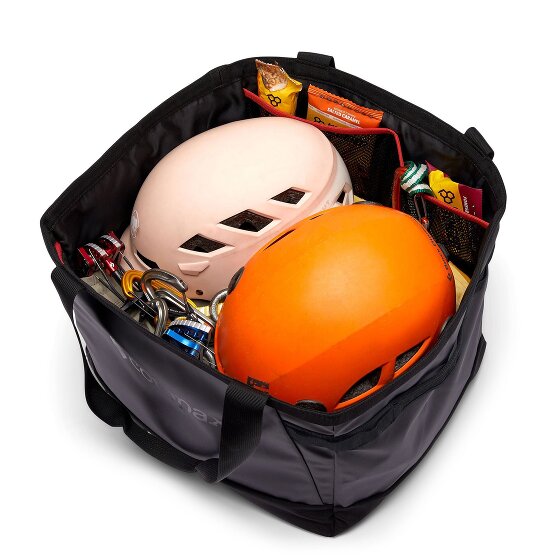 Cotopaxi Allpa Shopper Bag 37 cm