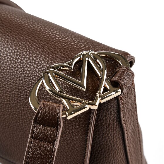 Love Moschino Shoulder bag 31 cm