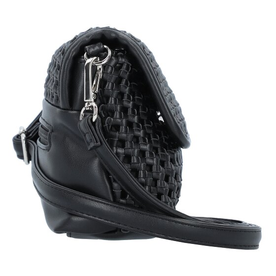 Gabor Katie Shoulder bag 26 cm