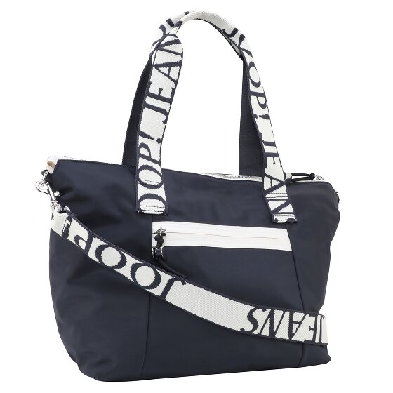 Joop! Jeans Lietissimo Janita Shoulder Bag 32.5 cm