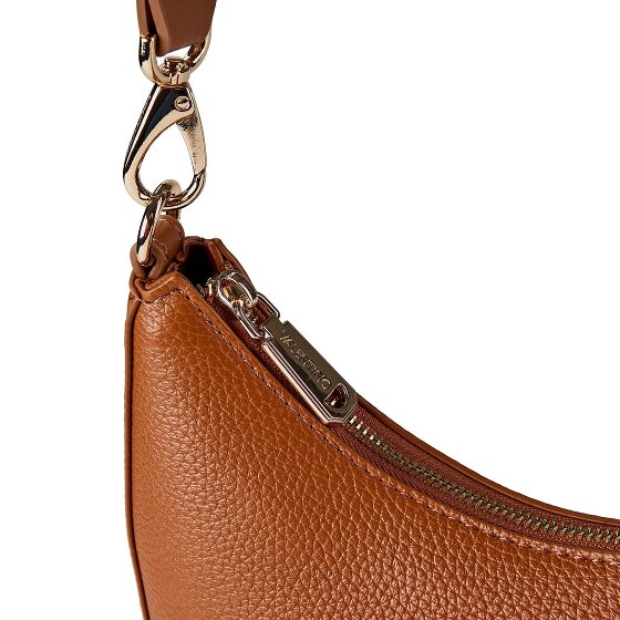 Valentino Alexia ALEXIA Shoulder Bag 29 cm