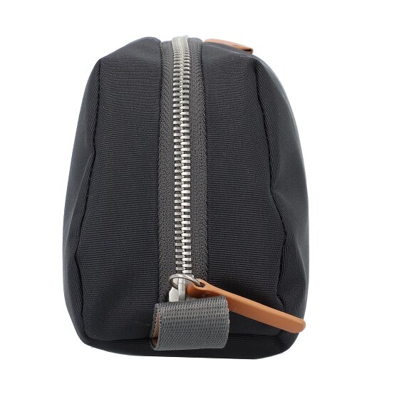 Bellroy Toilet bag 23 cm