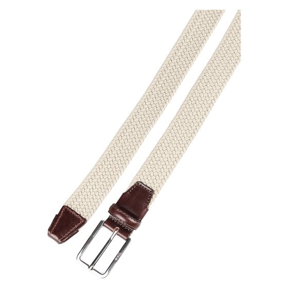 Boss Clorio Belt