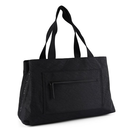 Guess Greyjoy Shopper Bag 45 cm