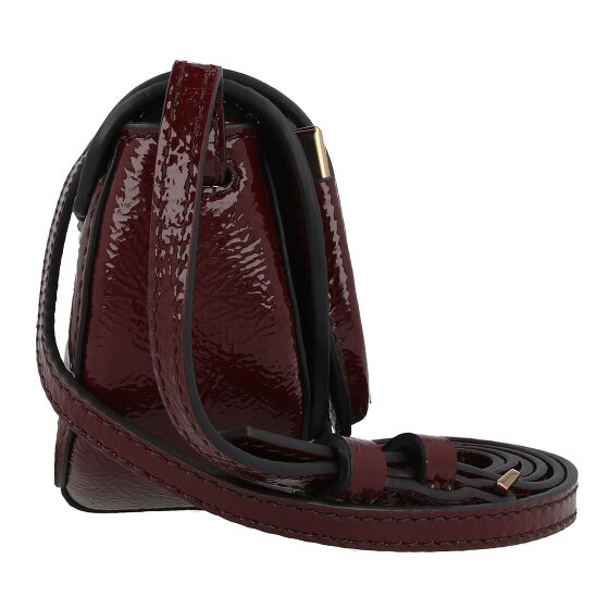Fossil Harwell Shoulder bag Leather 11 cm