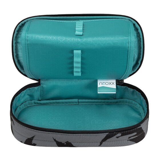 Neoxx pencil case 22.5 cm