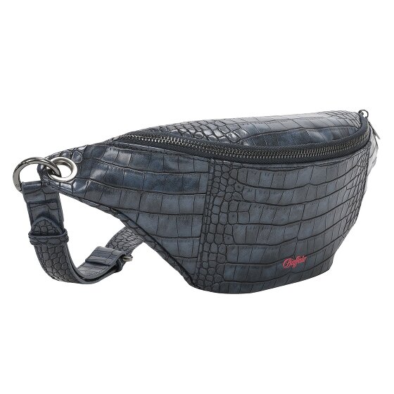 Buffalo Bum Soft Fanny pack 25 cm