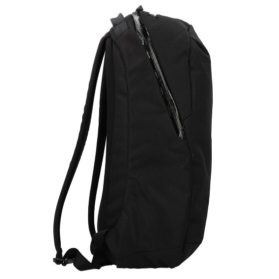 Bellroy Via Daypack 47 cm Laptop compartment