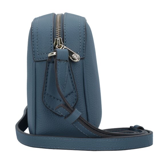 Boss Lenah Shoulder bag Leather 23 cm