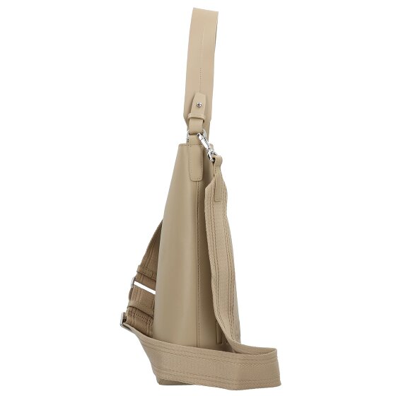 Marc O'Polo Vanja Shoulder Bag 30 cm