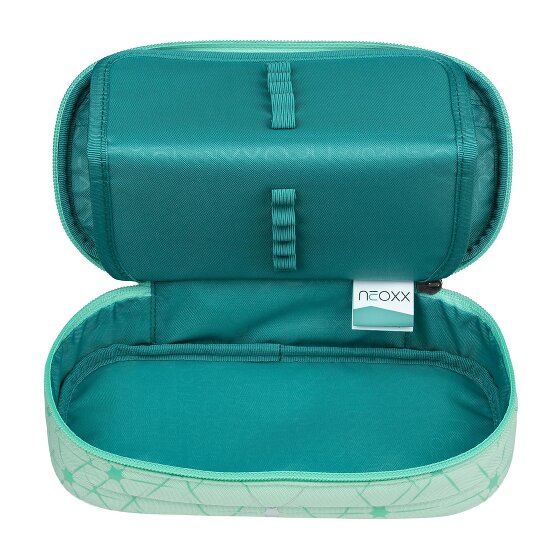 Neoxx pencil case 22.5 cm
