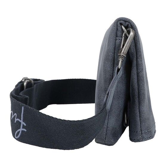 Fritzi aus Preußen Ronja Cross Vintage Shoulder bag 30 cm