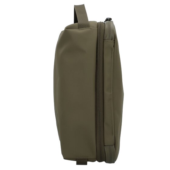 Thule Chasm pannier 33.5 cm with expansion pleat