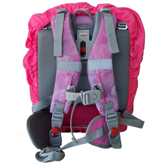 McNeill Rain cover 39 cm