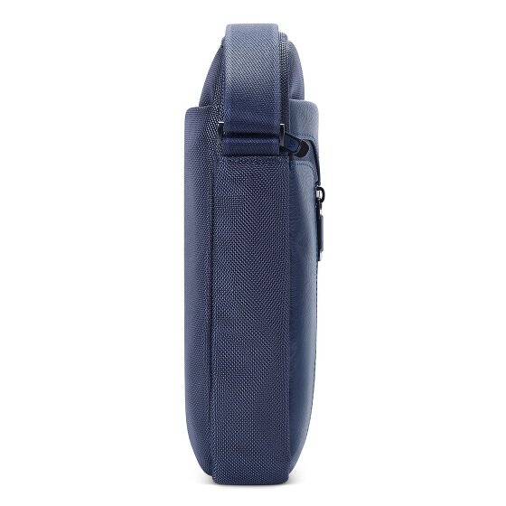 Roncato Panama 4.0 Shoulder bag 23 cm