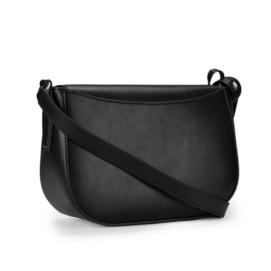 Boss Numah Shoulder bag Leather 22 cm