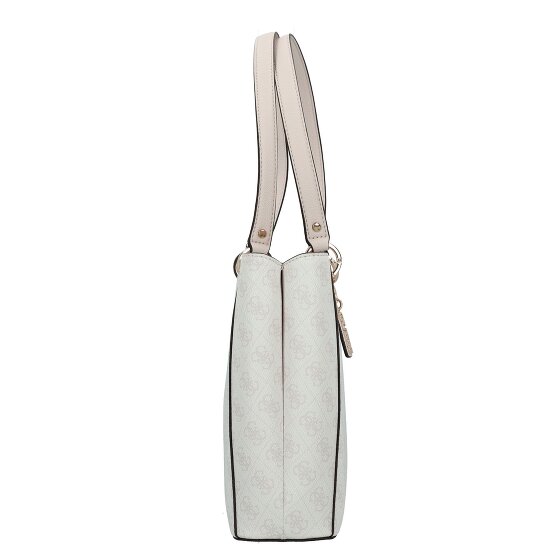 Guess Noelle II Shoulder Bag 35 cm