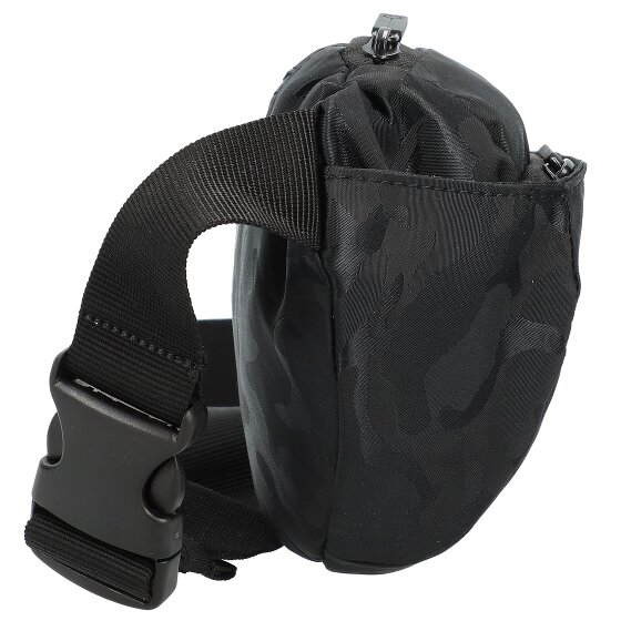 Delsey Paris Picpus fanny pack 30 cm
