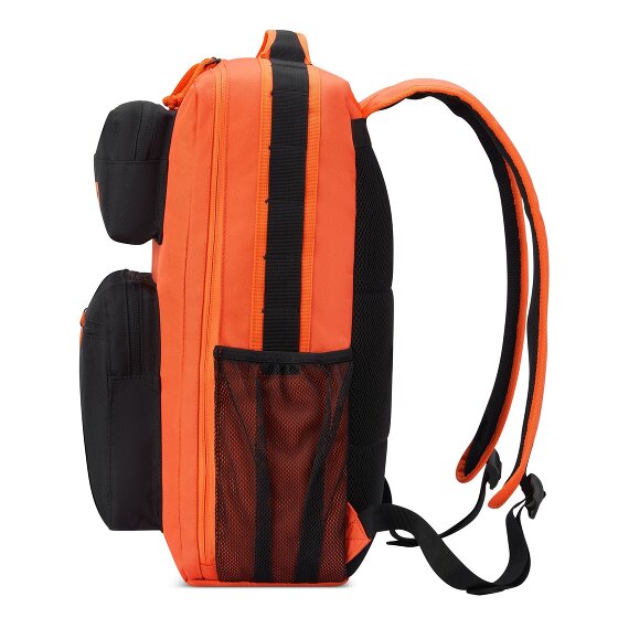 Jeep JS015B Daypack 46 cm Laptop compartment