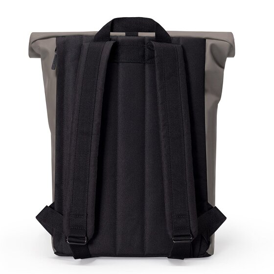 Ucon Acrobatics Lotus Jasper backpack 45 cm laptop compartment Ucon Acrobatics Lotus Jasper backpack 45 cm laptop compartment